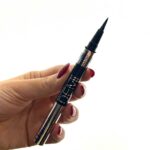 خط چشم ضدآب ماژیکی دمی Demi - تصویر 2