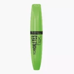 ریمل اسکندال‌آیز لیکرا فلکس برند ریمل لندن Rimmel London – ScandalEyes Lycra Flex Mascara - تصویر 3