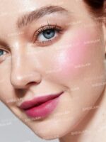 تینت لب و گونه مایع شیگلم Sheglam مدل cherry - تصویر 3