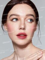 تینت لب شیگلم Sheglam مدل Grapefruit (گریپ فروت) - تصویر 2