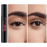 ریمل بیو BEYU VOLUME NOW MASCARA - تصویر 2