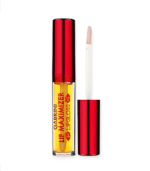 برق لب حجم دهنده گابرینی Gabrini مدل Lip Maximizer
