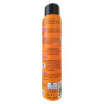 اسپری شامپو خشک شوآرزکوف مدل Extra Texture got2b - تصویر 4