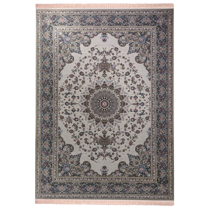 383abb0a57052e5df9cad78273d33d39996efdcb_1724103147 فرش ماشینی 700شانه زمرد مشهد طرح 300003 - تصویر 1