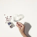 کپسول تقویت کننده و ضد ریزش مو فیتو PHYTO بسته 120 عددی - تصویر 2