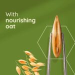 کرم مرطوب‌کننده دست اوینو مدل Daily Moisturising مناسب پوست معمولی و خشک - تصویر 3