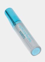 صابون ابرو گابرینی Gabrini مدل brow fixing gel and soap effect - تصویر 2