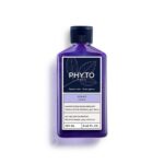شامپو ضد زردی مو فیتو ویولت Phyto Violet Purple - تصویر 5