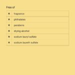لوسیون مرطوب کننده پمپی کلینیک CLINIQUE مدل Dramatically Different - تصویر 4