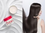 ماسک مو شیسیدو Shiseido مدل فینو Fino - تصویر 2