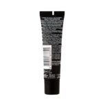 پرایمر لورآل Loreal مدل Infallible - تصویر 3