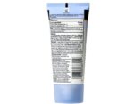 ضدآفتاب نیتروژینا Neutrogena مدل Ultra Sheer SPF55 - تصویر 3