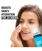 میسلار واتر نوتروژینا Neutrogena مدل Hydro Boost - تصویر 3