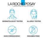 سرم صورت لاروش پوزای La Roche-Posay مدل Effaclar - تصویر 2
