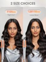 بابلیس شیگلم Sheglam مدل SGH-OTIC سایز 25-01 - تصویر 2
