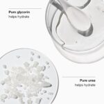 لوسیون مرطوب کننده پمپی کلینیک CLINIQUE مدل Dramatically Different - تصویر 3