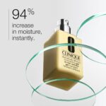 ژل پمپی کلینیک Clinique مدل Dramatically Different - تصویر 3