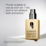 لوسیون مرطوب کننده پمپی کلینیک CLINIQUE مدل Dramatically Different - تصویر 2