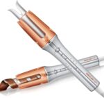 بابلیس شیگلم Sheglam مدل SGH-OTIC سایز 32-01