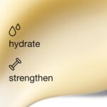 ژل پمپی کلینیک Clinique مدل Dramatically Different - تصویر 4