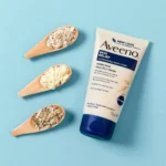 کرم دست تسکین دهنده و مرطوب کننده اوینو مدل SKIN RELIEF - تصویر 3
