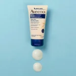 کرم دست تسکین دهنده و مرطوب کننده اوینو مدل SKIN RELIEF - تصویر 2
