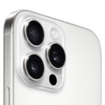 گوشی موبایل اپل مدل iPhone 16 Pro Max ZAA دو سیم کارت ظرفیت 256 گیگابایت و رم 8 گیگابایت-رجیستر شده-نات اکتیو - تصویر 11