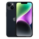 گوشی موبایل اپل مدل iPhone 14 CH دو سیم کارت ظرفیت 128 گیگابایت و رم 6 گیگابایت| نات اکتیو| رجیستر شده - تصویر 9