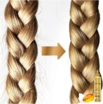 کرم مو موشکی آبرسان پنتن Pantene مدل Onarici Ve - تصویر 2