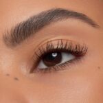 ریمل مشکی برند اسنس ( Essence Mascara Black ) - تصویر 2