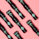 ریمل حجم دهنده و بلند کننده با تاثیر مژه مصنوعی Lash Princess اسنس - تصویر 2