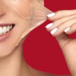 ماسک صورت چای شیرین و لیمو فریمن Freeman مدل Purifiant - تصویر 3