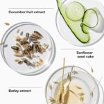 ژل پمپی کلینیک Clinique مدل Dramatically Different - تصویر 2