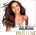 کرم مو موشکی آبرسان پنتن Pantene مدل Onarici Ve - تصویر 4