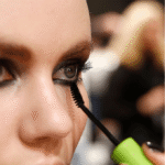 ریمل اسکندال‌آیز لیکرا فلکس برند ریمل لندن Rimmel London – ScandalEyes Lycra Flex Mascara - تصویر 2