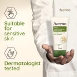 کرم مرطوب‌کننده دست اوینو مدل Daily Moisturising مناسب پوست معمولی و خشک - تصویر 2