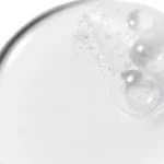 ژل شست و شوی صورت سراوی Cerave مدل Blemish Control (ضدجوش) - تصویر 3