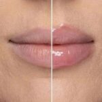 برق لب حجم دهنده گابرینی Gabrini مدل Lip Maximizer - تصویر 2