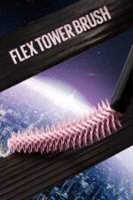 ریمل میبلین Maybelline مدل Sky High - تصویر 2