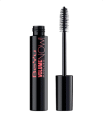 ریمل بیو BEYU VOLUME NOW MASCARA