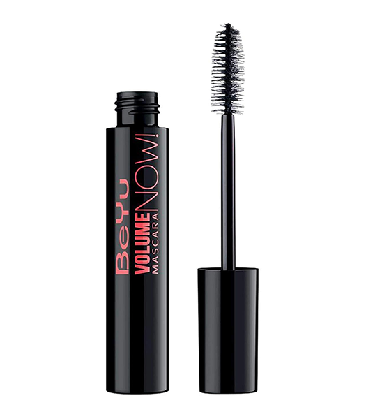 ریمل بیو BEYU VOLUME NOW MASCARA
