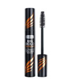 ریمل حجم دهنده ایزادورا Big Bold Extreme