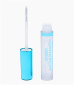 صابون ابرو گابرینی Gabrini مدل brow fixing gel and soap effect