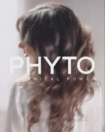 کپسول تقویت کننده و ضد ریزش مو فیتو PHYTO بسته 120 عددی - تصویر 4