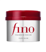 ماسک مو شیسیدو Shiseido مدل فینو Fino