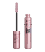 ریمل میبلین Maybelline مدل Sky High