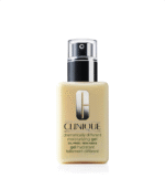 ژل پمپی کلینیک Clinique مدل Dramatically Different