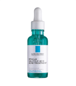 سرم صورت لاروش پوزای La Roche-Posay مدل Effaclar