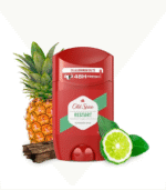 مام صابونی مردانه ریستارت اولد اسپایس Old Spice Restart Deodorant Stick for Men, 50 ml - تصویر 2