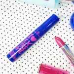 ریمل اسنس آبی حجم دهنده ضدآب مدل Essence I Love Extreme Waterproof - تصویر 3